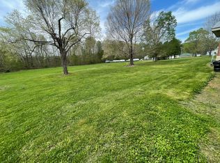 4975 Us Highway 62 W #3, Kuttawa, KY 42055