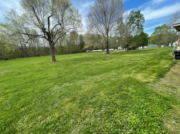 4975 Us Highway 62 W #3, Kuttawa, KY 42055