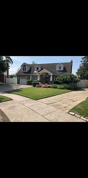 2nd image of 2726 Concord Dr