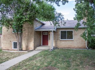 1780 Quebec St, Denver, CO 80220