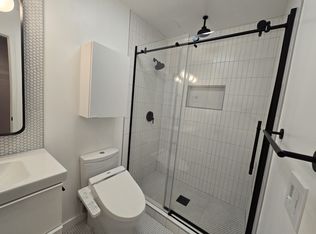 466 Crescent St APT 117, Oakland, CA 94610