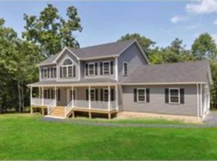 85 Fletcher St, Goshen, NY 10924