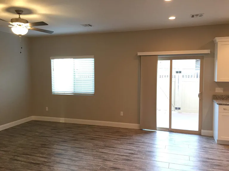 1001 W Curly Hollow Dr #42 — Photo 15