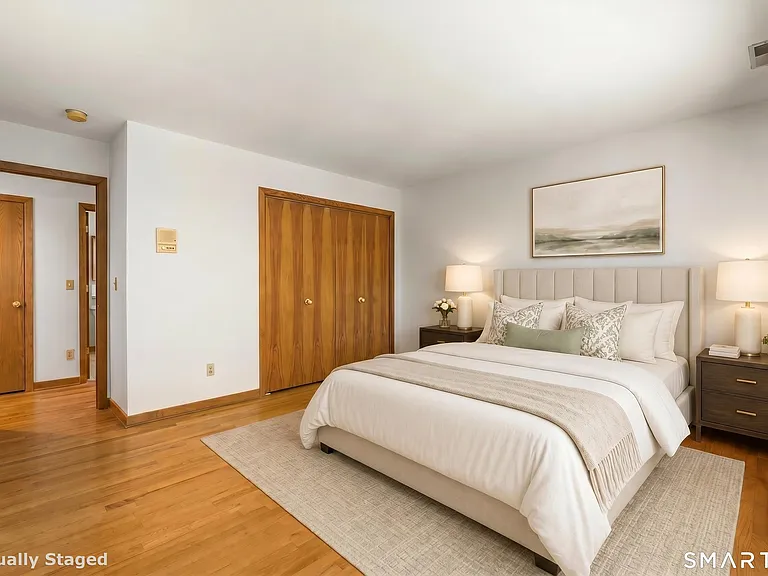 732 Den Rd — Photo 30