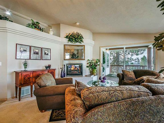 3rd image of 7720 E Woodland Ln