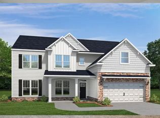 126 Willow Oak Cir, Thomson, GA 30824