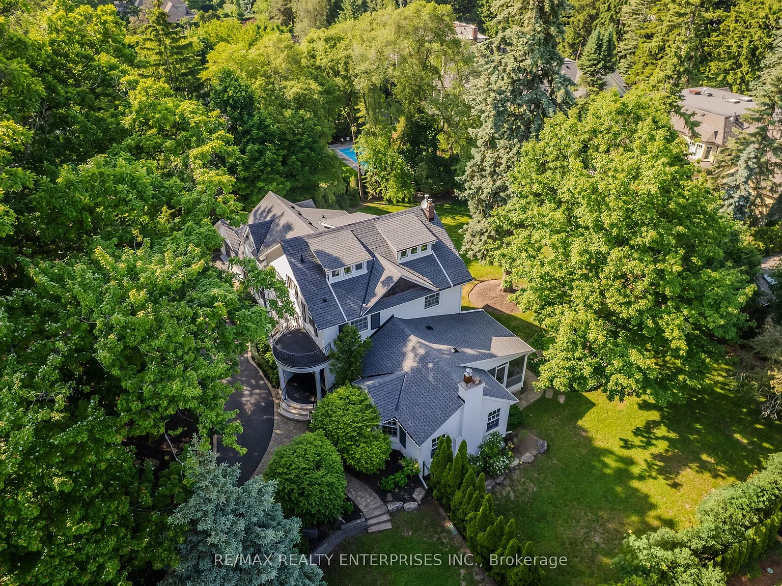 4 bed, $19,800 — Photo 3