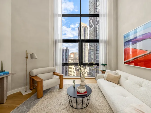 33 Park Row image 11 of 13