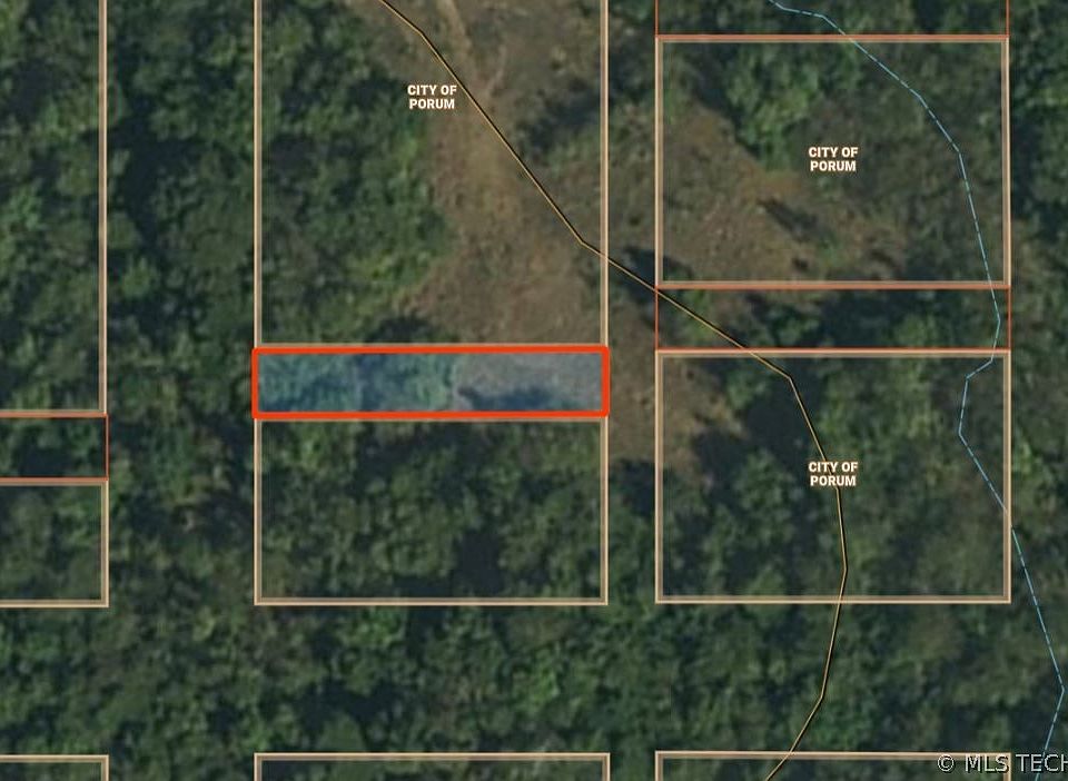 1st image of 9 Apache St