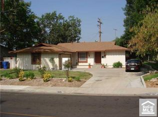 3015 Sugarloaf Dr, Riverside, CA 92507