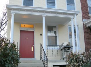 715 14th St SE, Washington, DC 20003