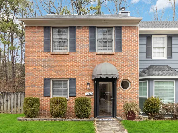 3060 Riverwood Ter, Birmingham, AL 35242