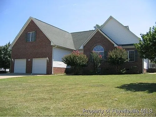 290 Robeson St Photo 1