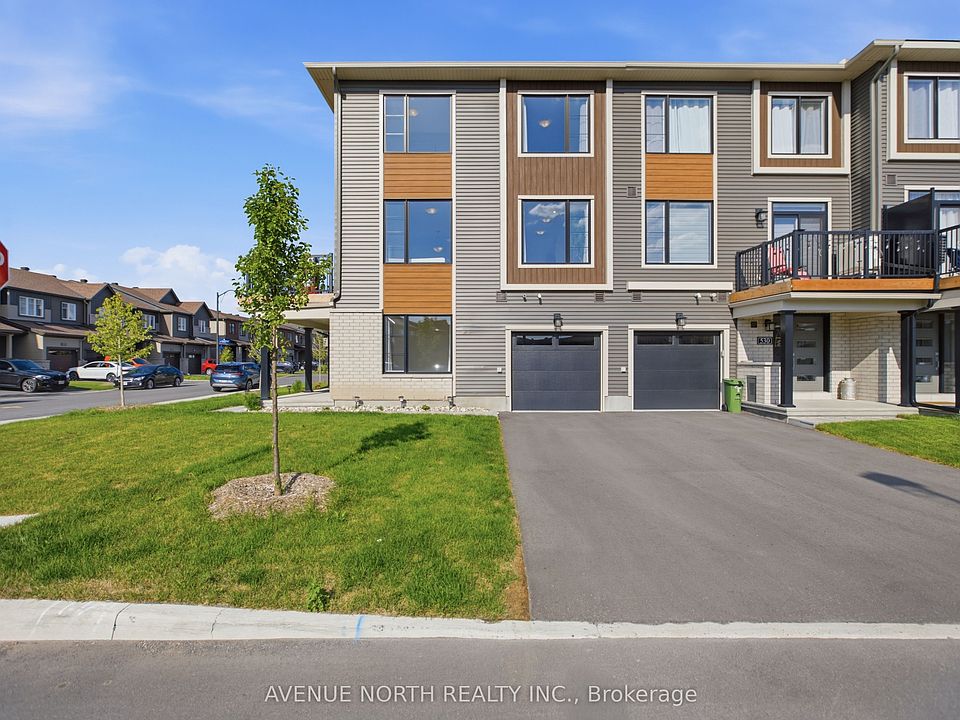 1st image of 532 Convenire Row
