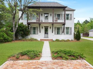 13140 Lake Florence Rd, Gulfport, MS 39503