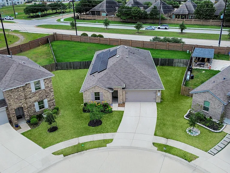 22939 San Giorgio Ct — Photo 38