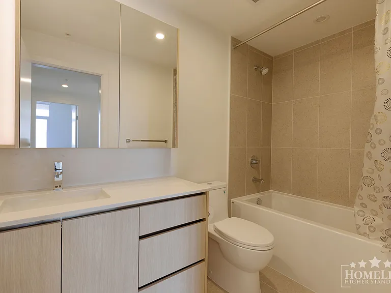 13573 98a Ave #1403 — Photo 19