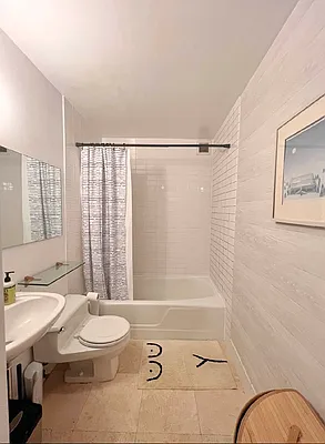 Rented by Tabak Real Estate | media 6
