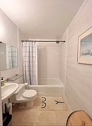 Rented by Tabak Real Estate
