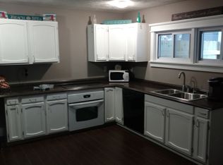 212 W South St, Hastings, MI