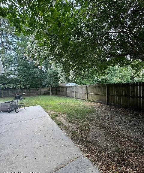 642 Indian Wells Way — Photo 18