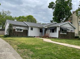630 Jaccard Pl, Joplin, MO 64801