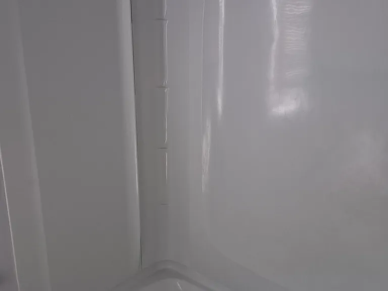 545 Maple St #6 — Photo 8