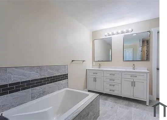 5202 Vagas Dr — Photo 13