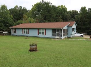 7323 Williams Rd, Flowery Branch, GA 30542