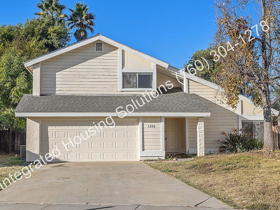 1235 Armstrong Cir, Escondido, CA 92027 Zillow