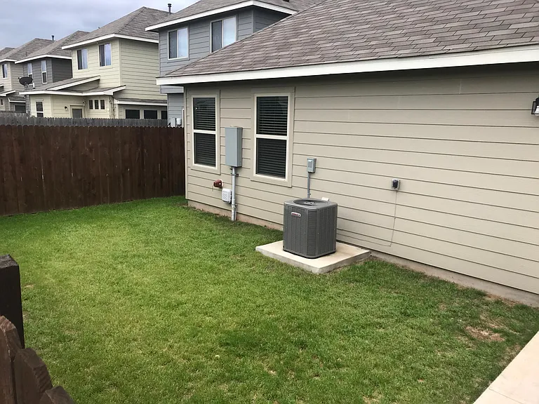 4615 Truth Way — Photo 22