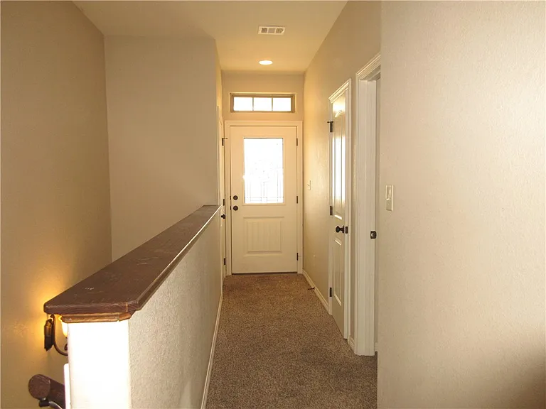 405A Ash St — Photo 17
