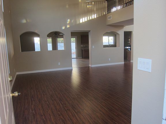 2nd image of 9368 Sparkling Waters Ave