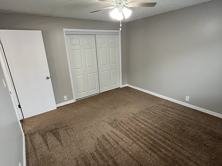 1125 A St #3 — Photo 10