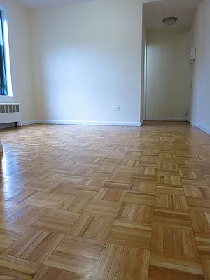 Rented by City & Suburban | media 17