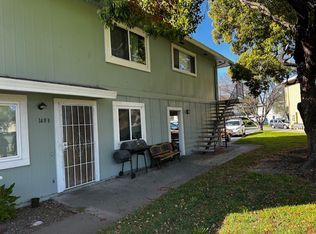 1483 Guerneville Rd, Santa Rosa, CA 95403