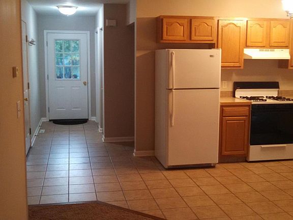2nd image of 11164 Mountain Ash Ave NW
