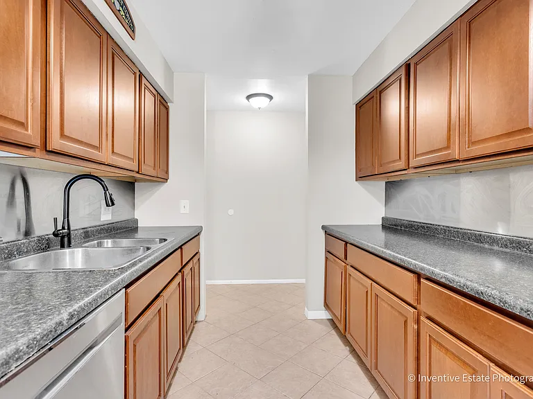2711 Hobson Rd #5 — Photo 15