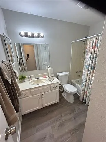 2505 S Sugar Ridge Dr — Photo 6
