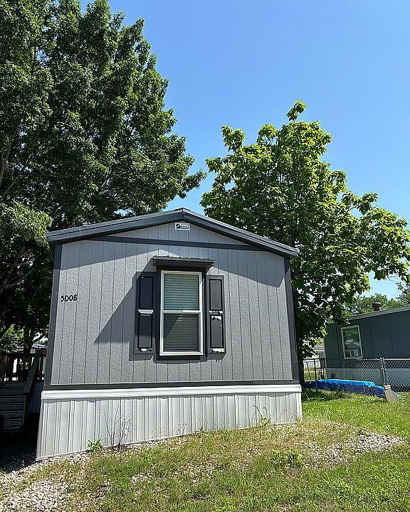1st image of 5008 Buffalo Ct S