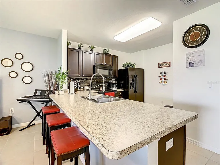 244 Arbor Lakes Dr — Photo 8