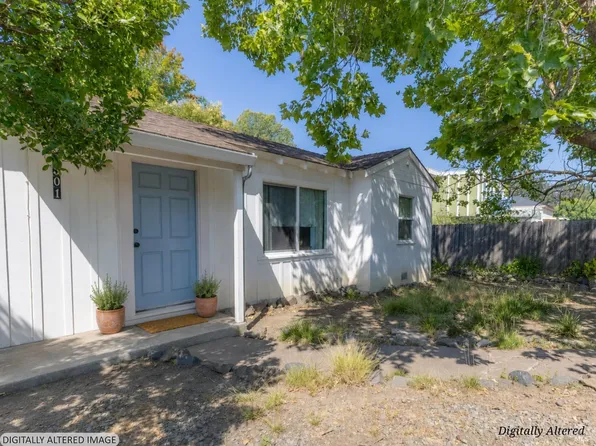 9 Page Street, Cotati, CA 94931