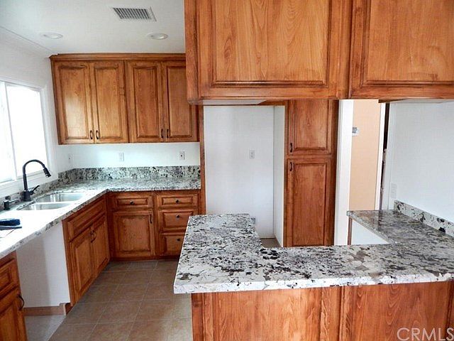 2nd image of 3956 Bandini Ave