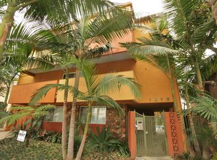 1516 E. 2nd Street, Long Beach, CA 90802