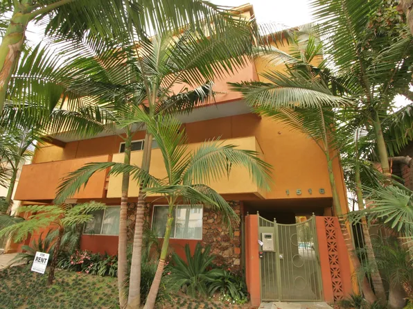 1516 E. 2nd Street, 1516 E 2nd St APT 2, Long Beach, CA 90802