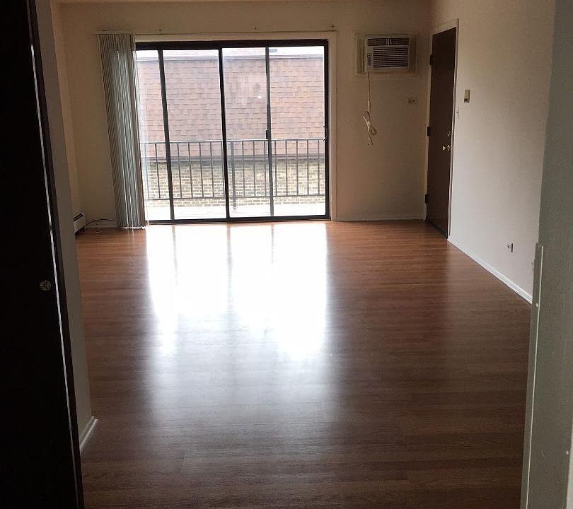 1st image of 3498 Salem Walk APT B2