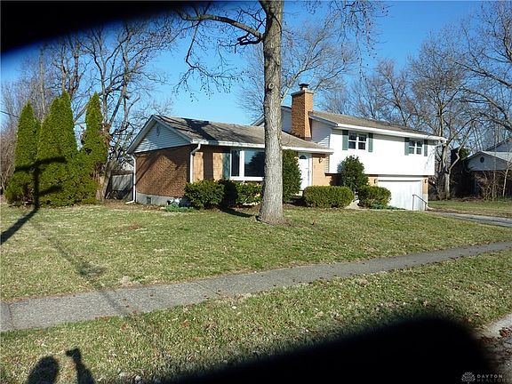 3rd image of 4079 Burning Tree Dr