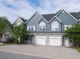 153 Foxpath Loop, Myrtle Beach, SC 29588