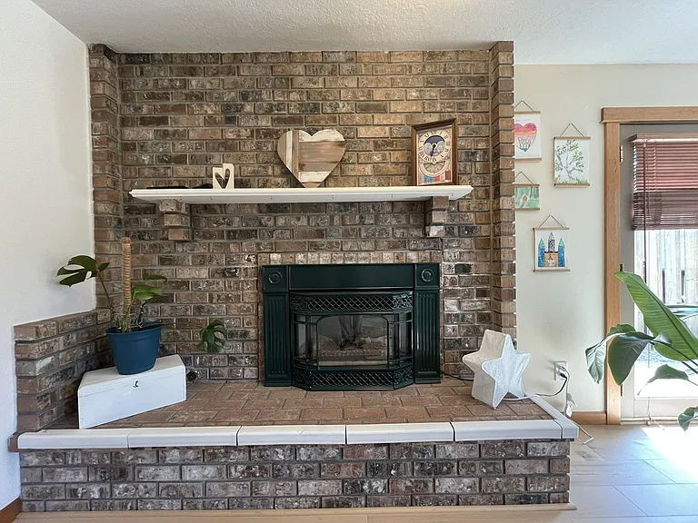 1195 NW 122nd Ave — Photo 49