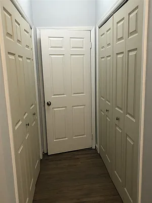 Rented by Dominant Properties, LLC | media 3